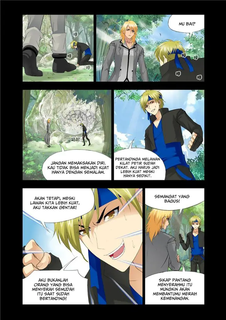 image-komik-soul-land-chapter-118-18/24