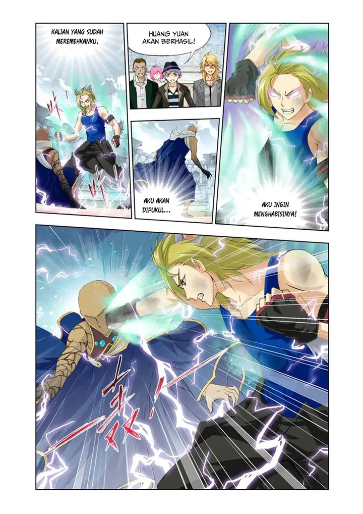 image-komik-soul-land-chapter-118-19/24