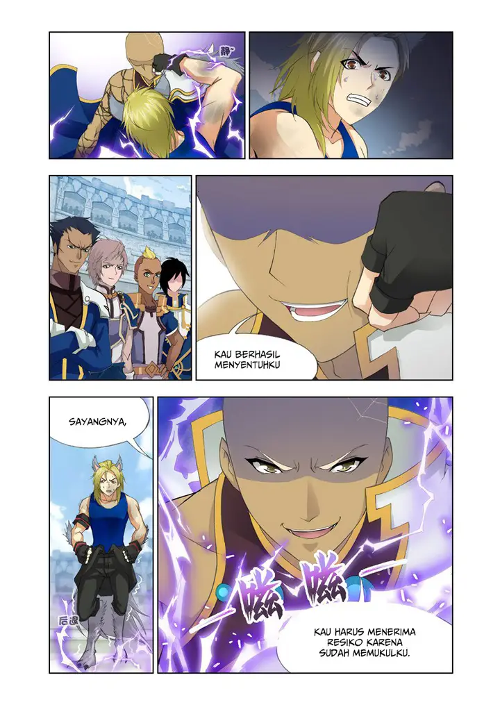 image-komik-soul-land-chapter-118-20/24