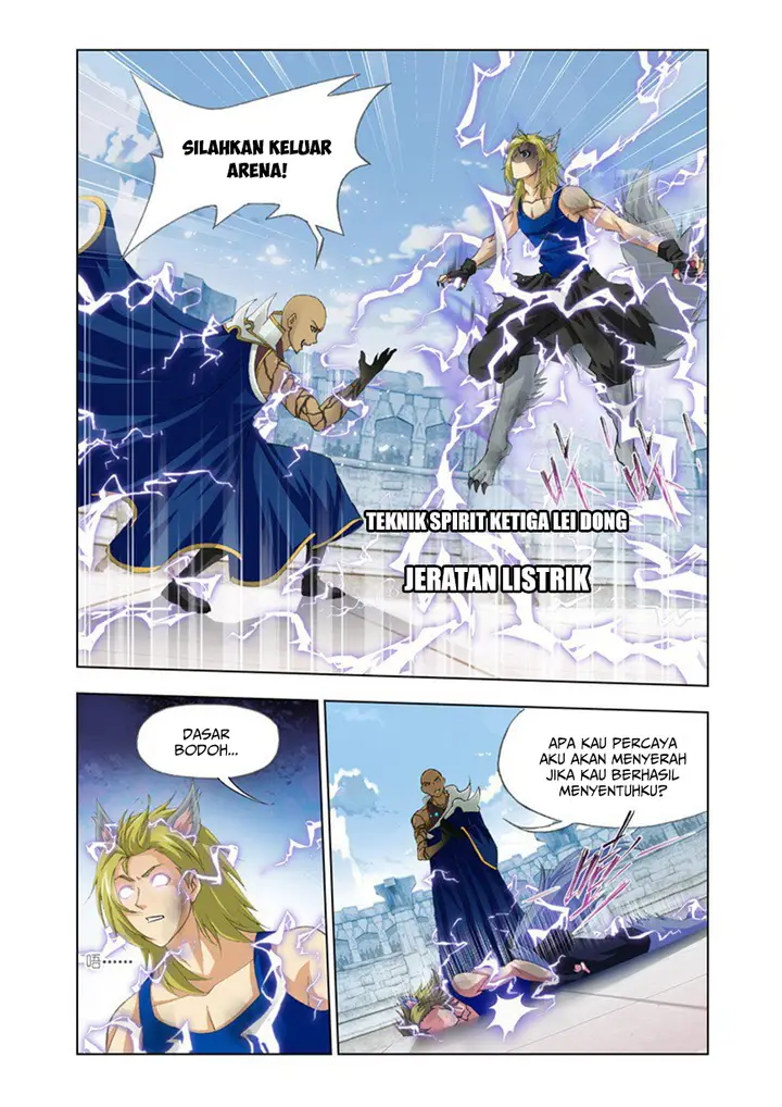 image-komik-soul-land-chapter-118-21/24