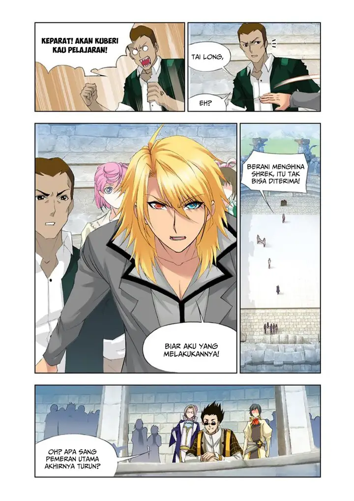 image-komik-soul-land-chapter-118-23/24
