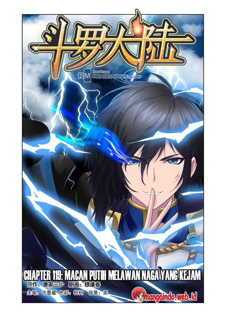 image-komik-soul-land-chapter-119-1/24
