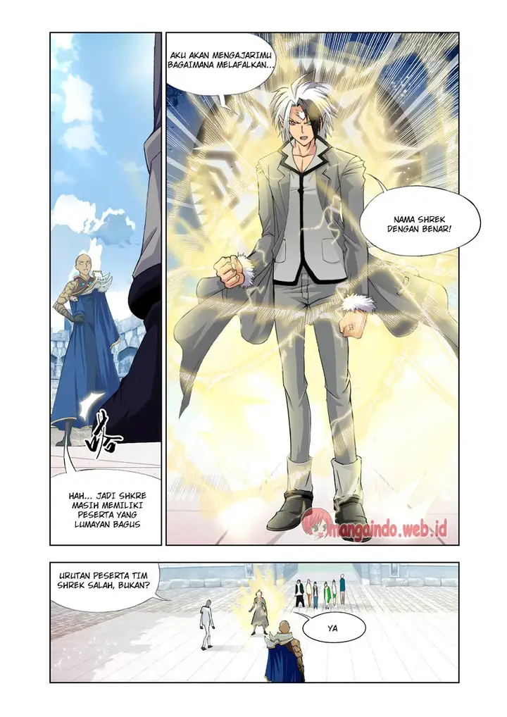 image-komik-soul-land-chapter-119-2/24