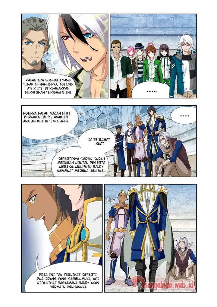 image-komik-soul-land-chapter-119-3/24