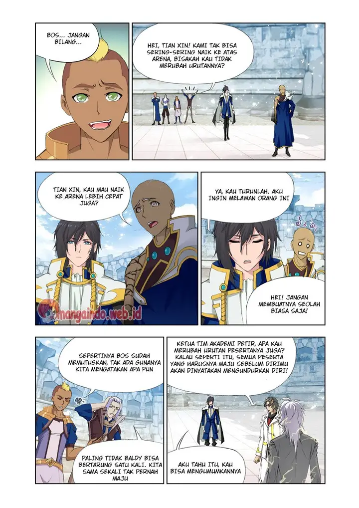 image-komik-soul-land-chapter-119-4/24