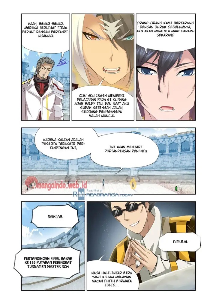 image-komik-soul-land-chapter-119-5/24
