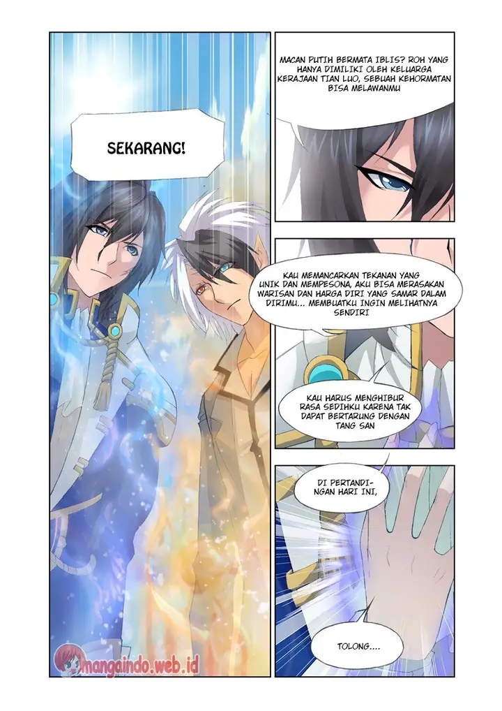 image-komik-soul-land-chapter-119-6/24