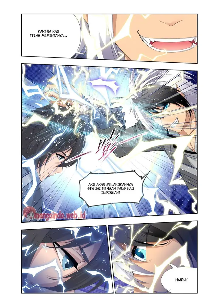 image-komik-soul-land-chapter-119-8/24
