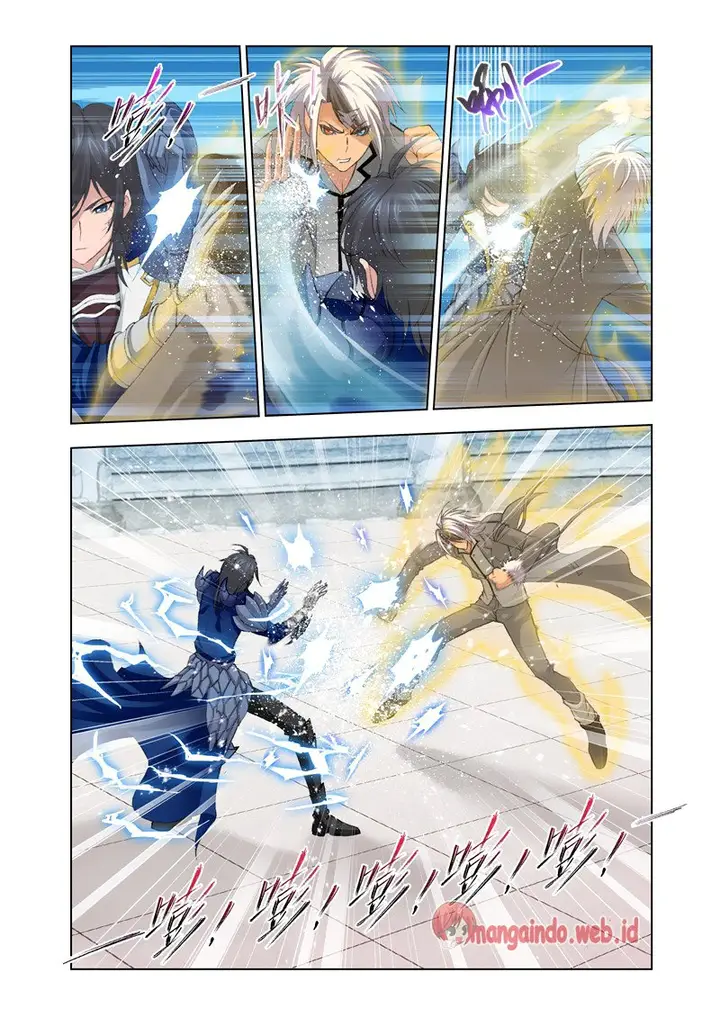 image-komik-soul-land-chapter-119-9/24