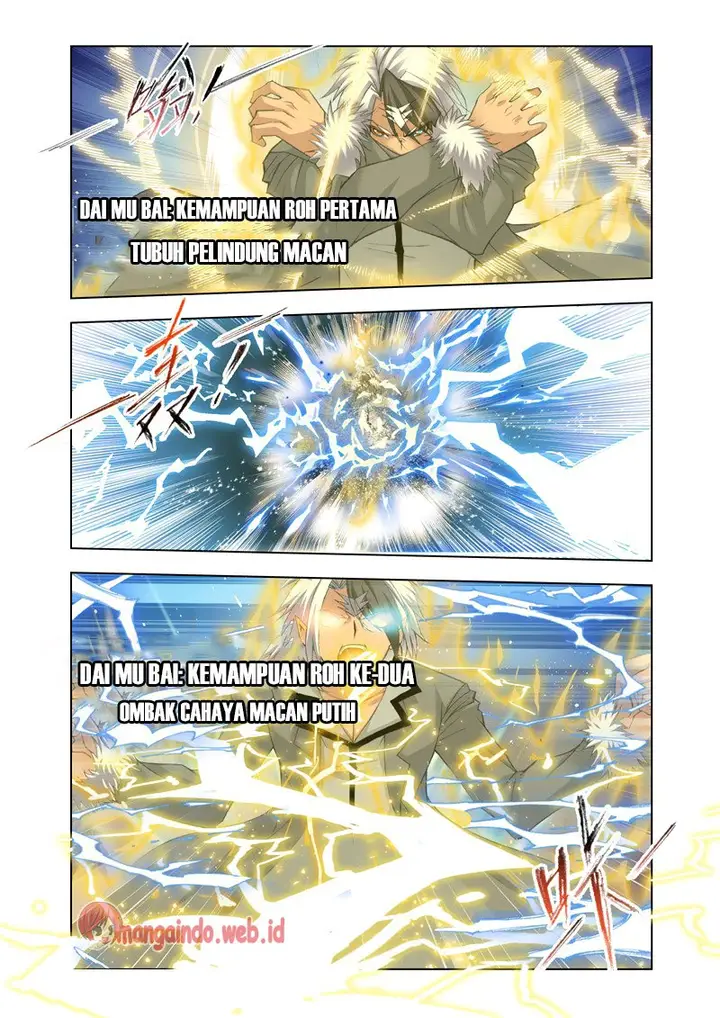 image-komik-soul-land-chapter-119-11/24