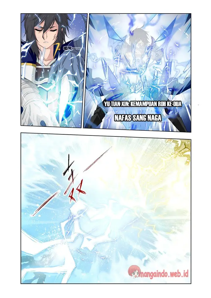 image-komik-soul-land-chapter-119-12/24
