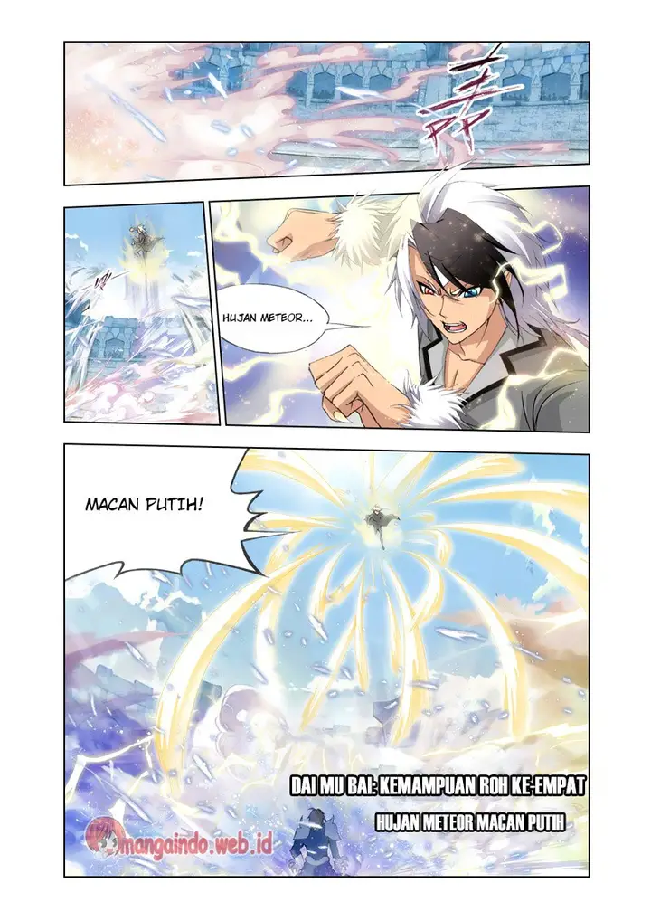 image-komik-soul-land-chapter-119-13/24