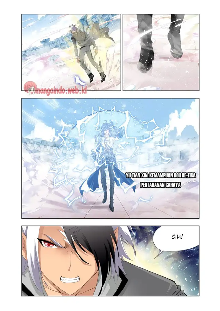 image-komik-soul-land-chapter-119-14/24