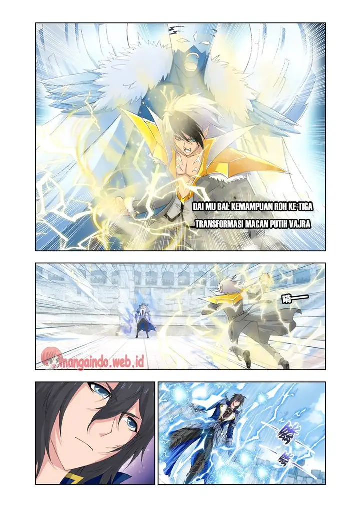 image-komik-soul-land-chapter-119-15/24