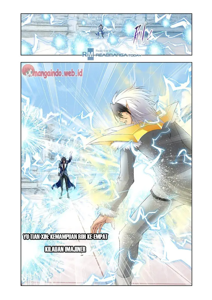 image-komik-soul-land-chapter-119-16/24
