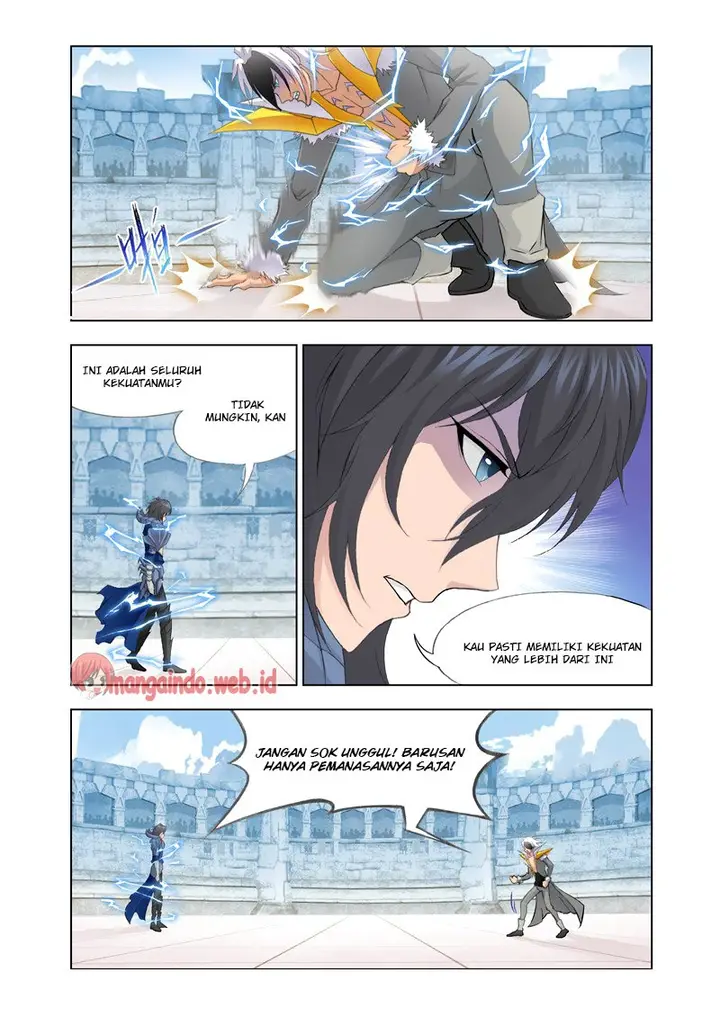 image-komik-soul-land-chapter-119-17/24