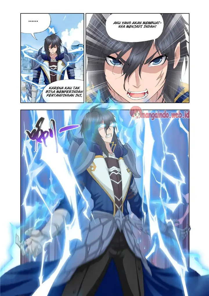 image-komik-soul-land-chapter-119-18/24