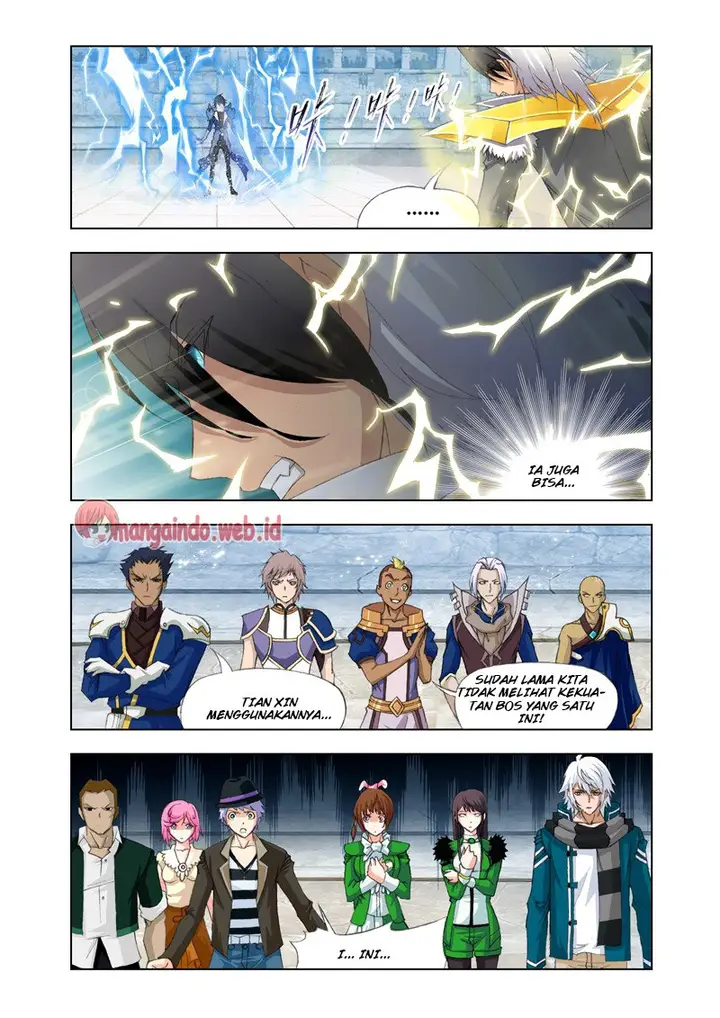 image-komik-soul-land-chapter-119-19/24