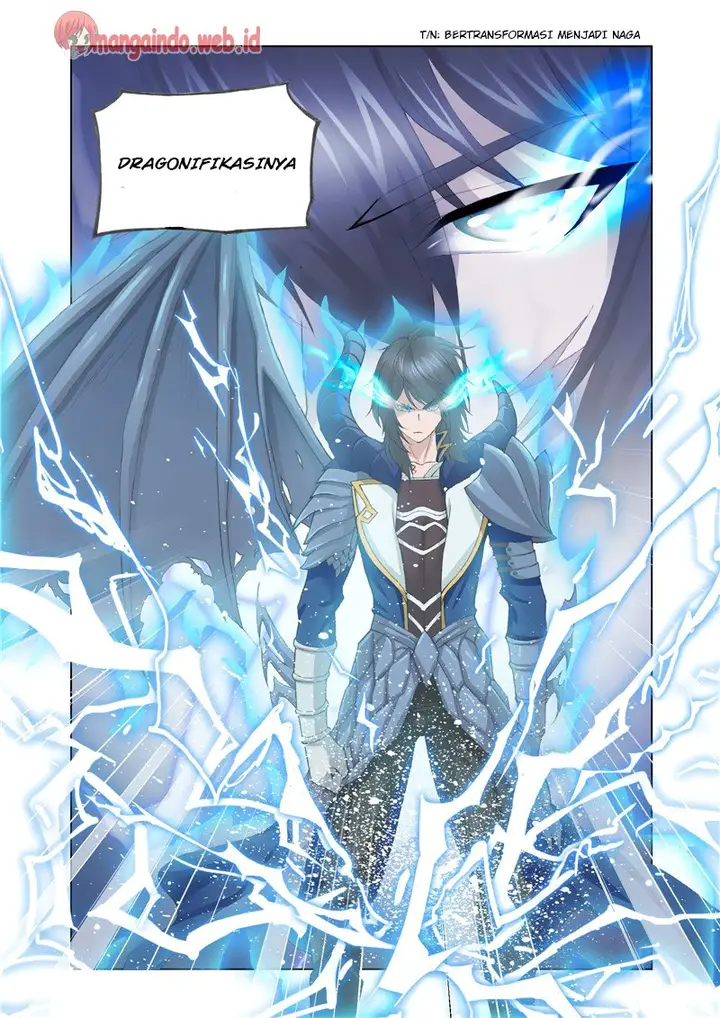 image-komik-soul-land-chapter-119-21/24