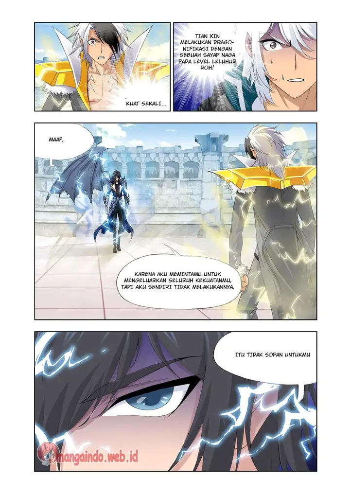 image-komik-soul-land-chapter-119-22/24