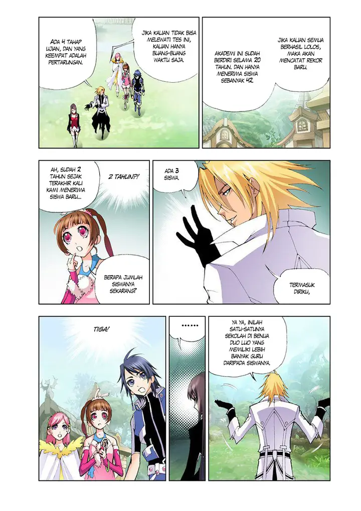 image-komik-soul-land-chapter-12-2/21