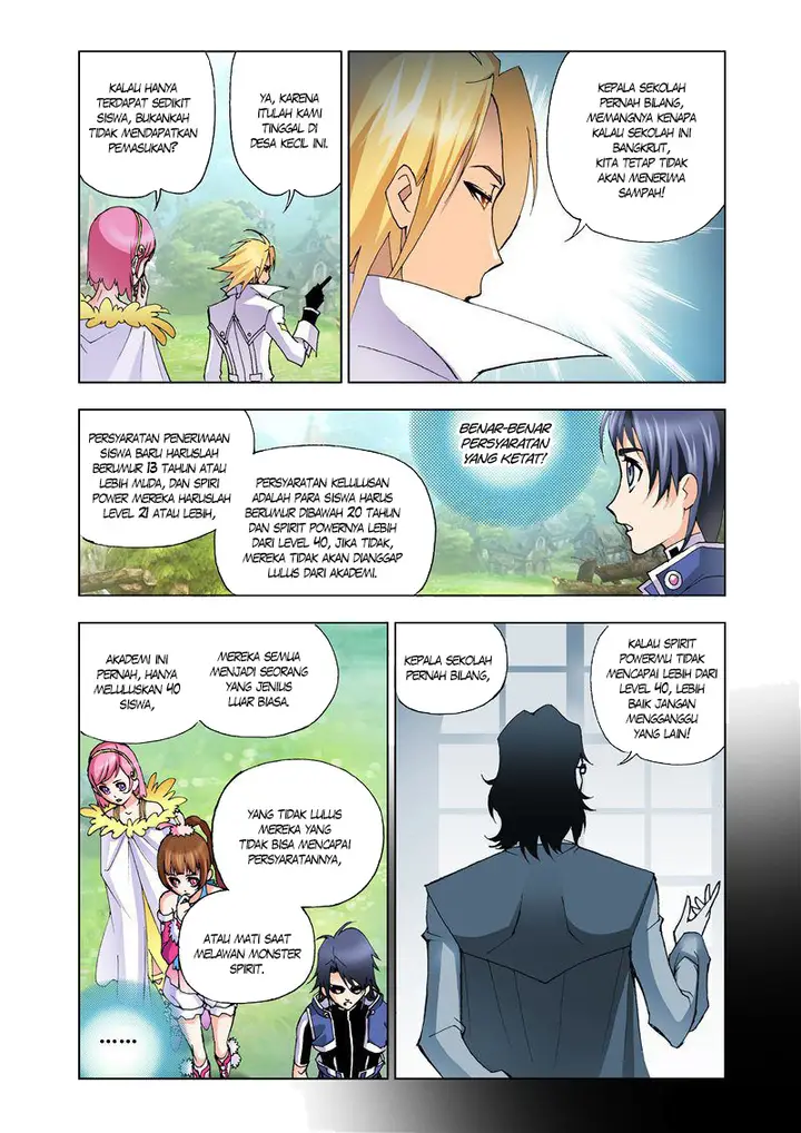 image-komik-soul-land-chapter-12-3/21