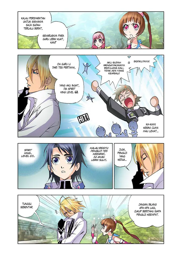 image-komik-soul-land-chapter-12-4/21
