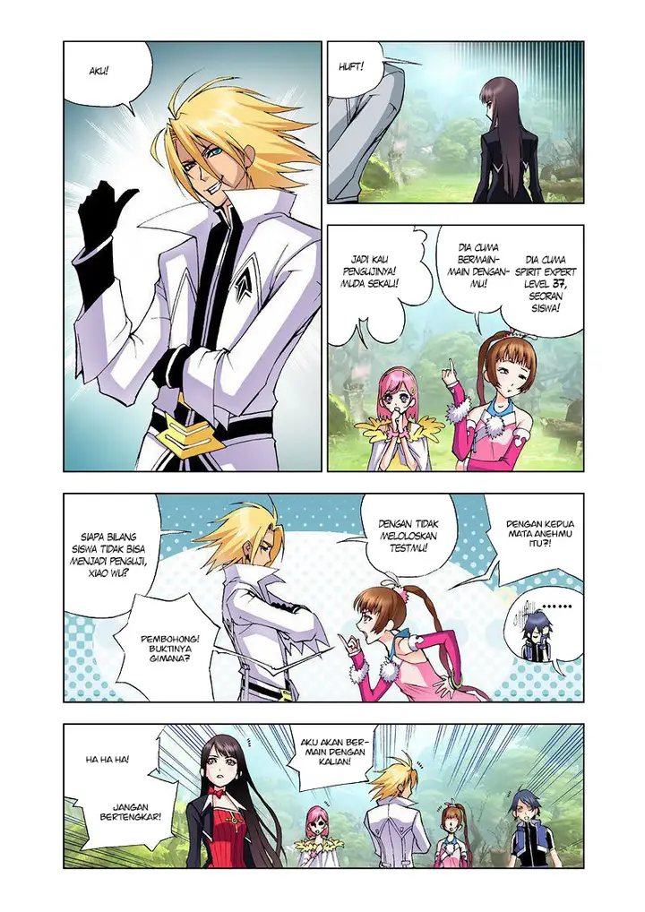 image-komik-soul-land-chapter-12-5/21