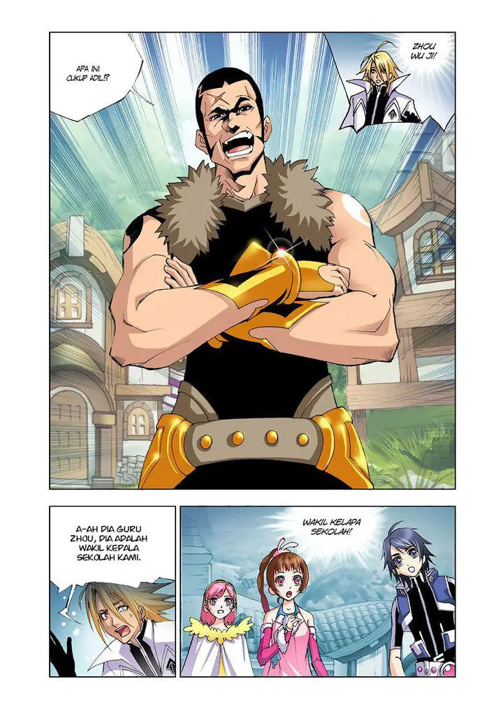 image-komik-soul-land-chapter-12-6/21