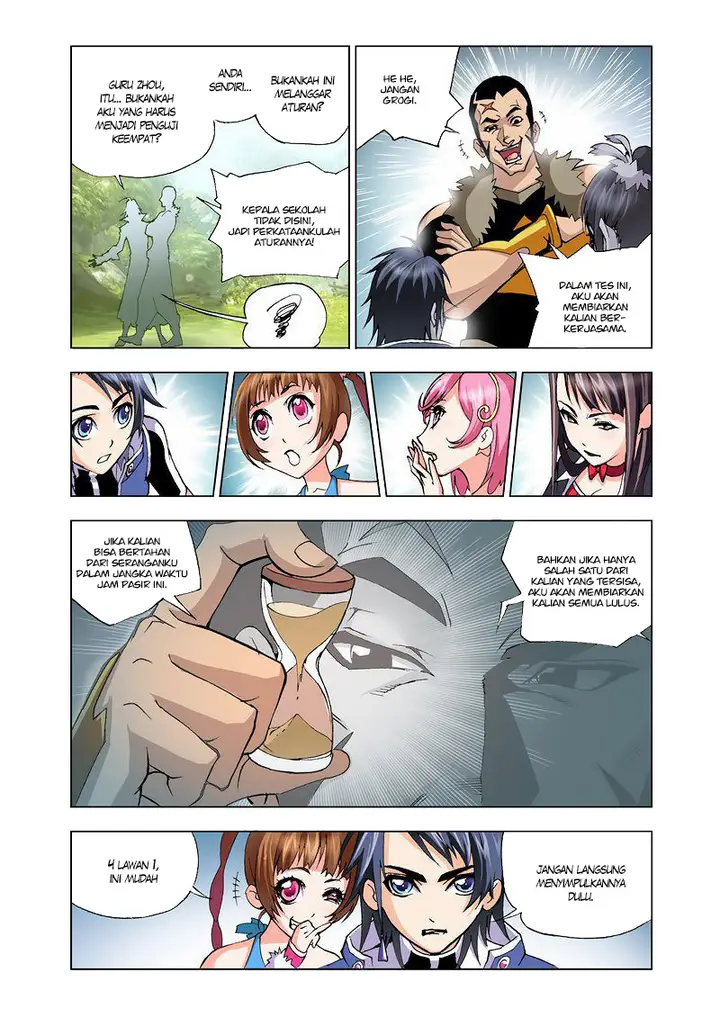 image-komik-soul-land-chapter-12-7/21