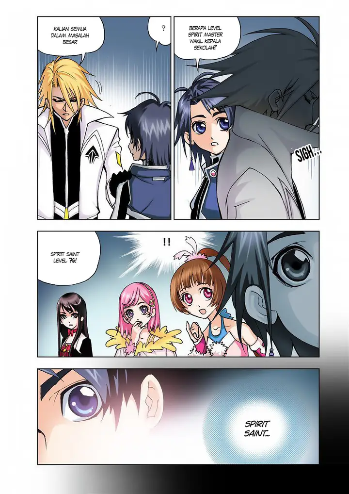 image-komik-soul-land-chapter-12-8/21