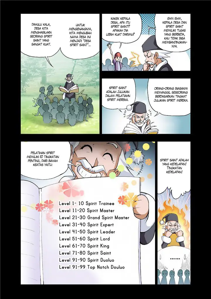 image-komik-soul-land-chapter-12-9/21