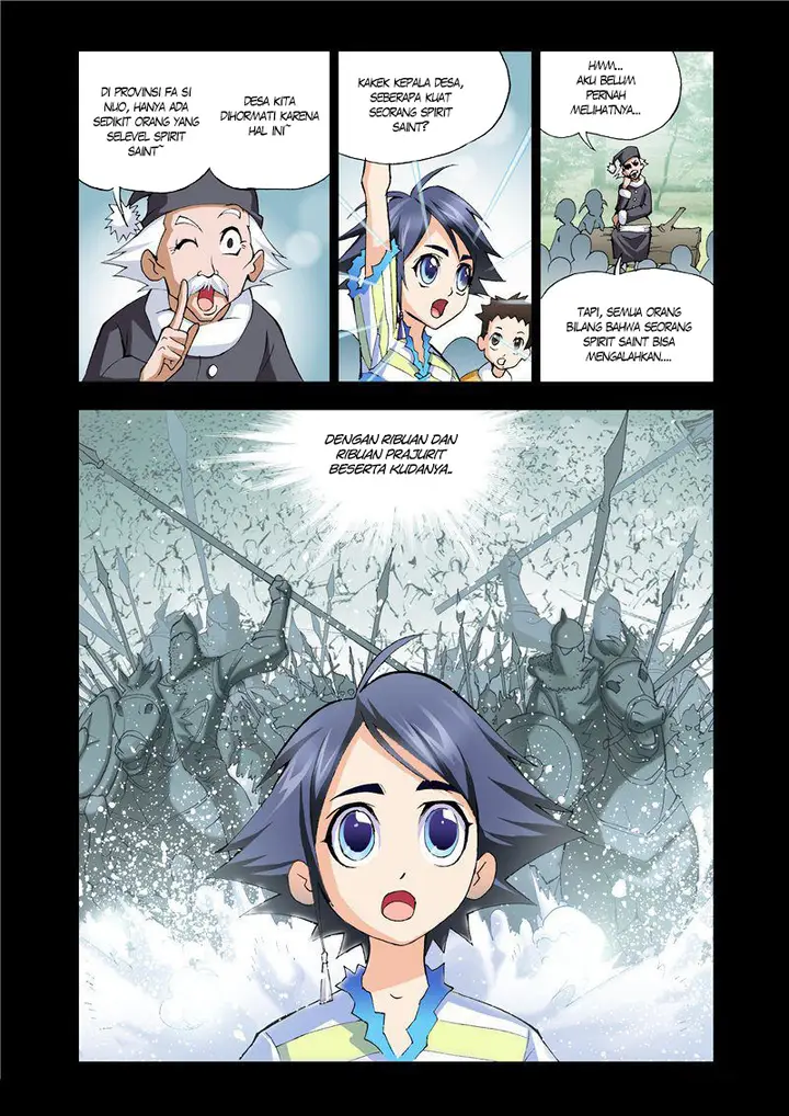 image-komik-soul-land-chapter-12-10/21