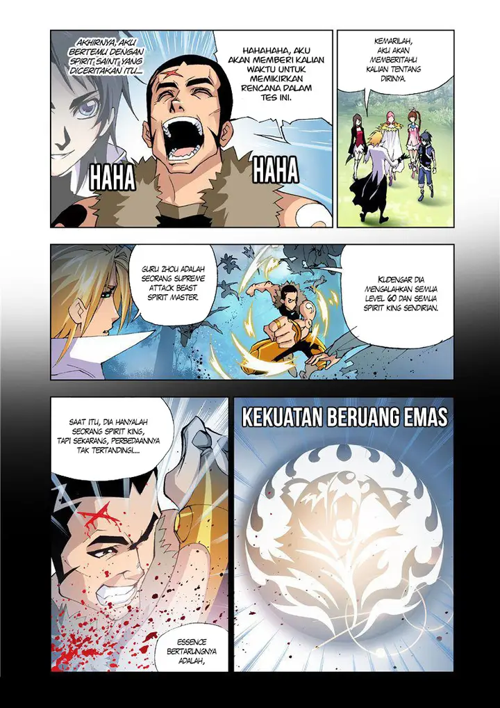 image-komik-soul-land-chapter-12-11/21
