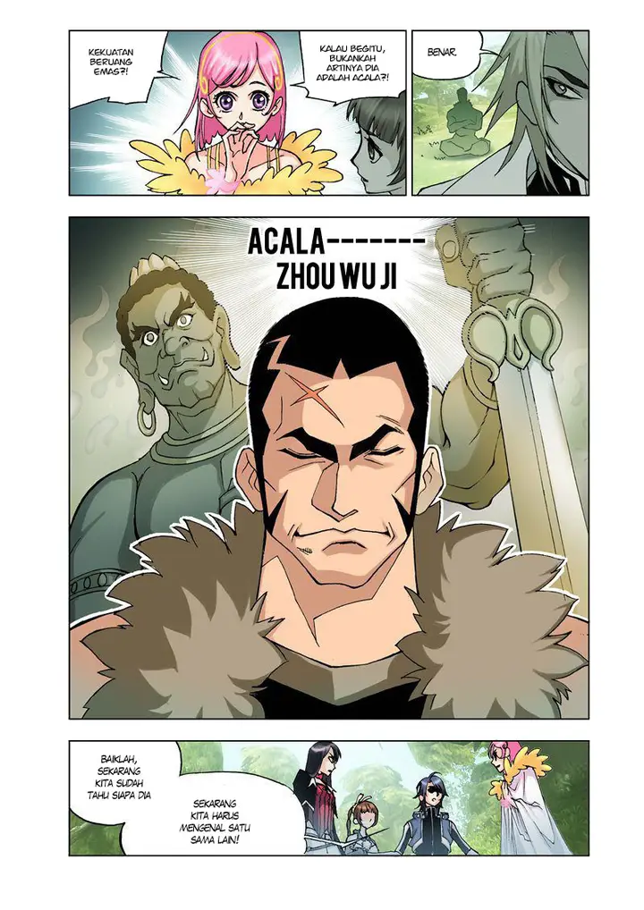 image-komik-soul-land-chapter-12-12/21