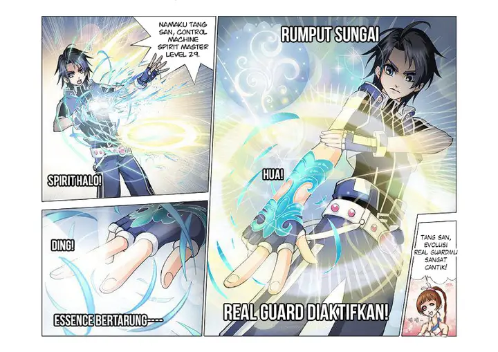 image-komik-soul-land-chapter-12-13/21