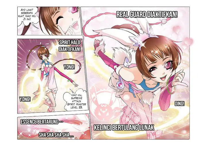 image-komik-soul-land-chapter-12-14/21