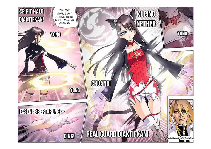 image-komik-soul-land-chapter-12-15/21