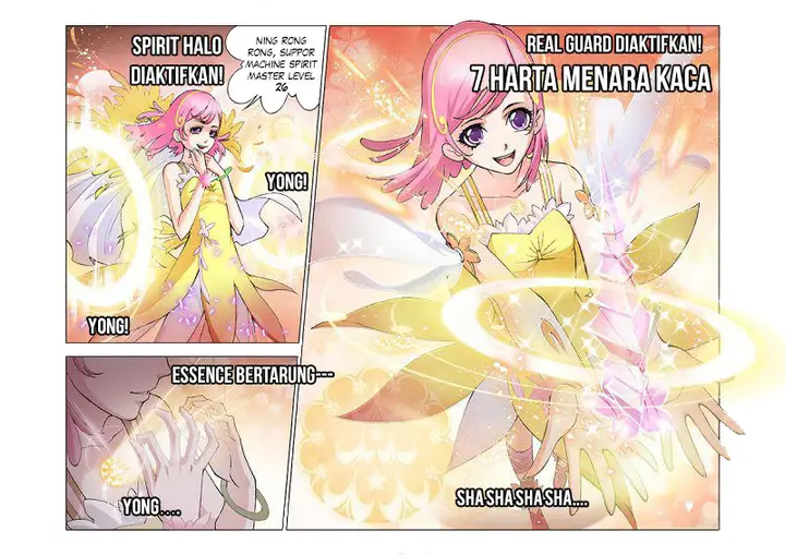 image-komik-soul-land-chapter-12-16/21