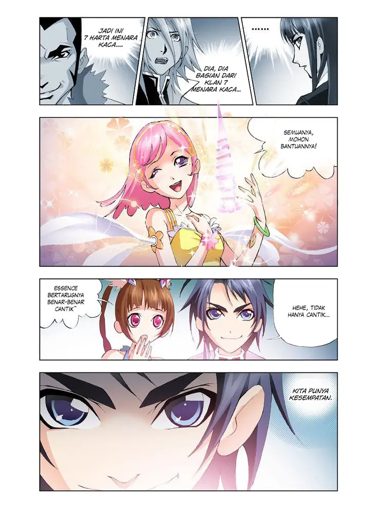 image-komik-soul-land-chapter-12-17/21