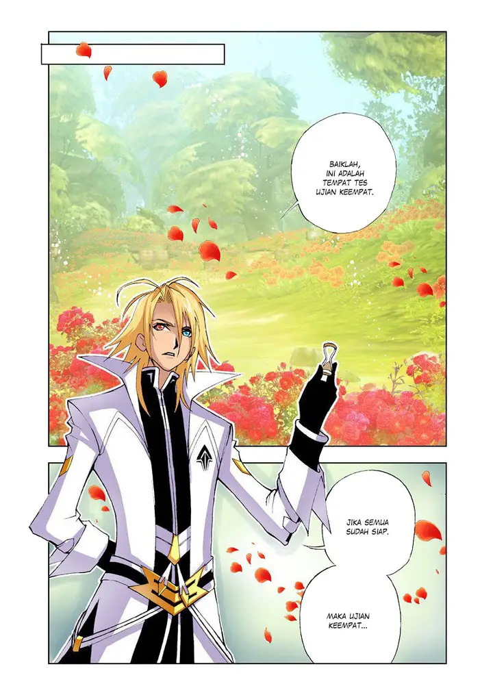 image-komik-soul-land-chapter-12-18/21