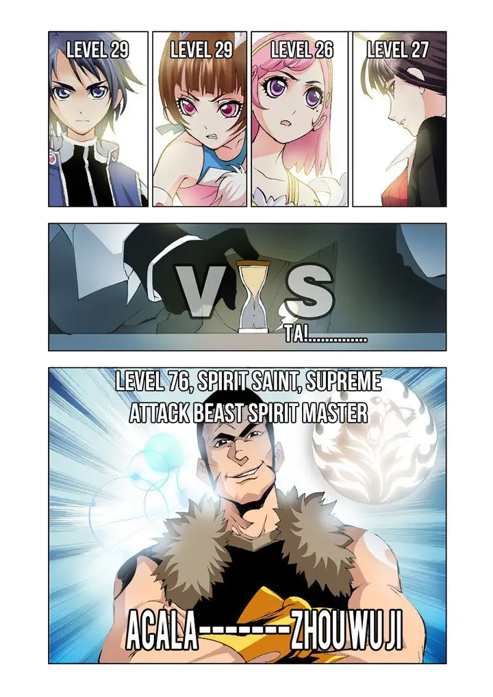 image-komik-soul-land-chapter-12-19/21