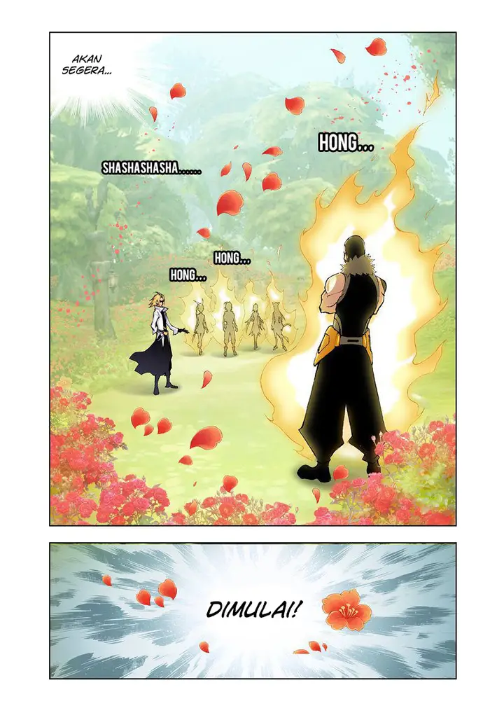 image-komik-soul-land-chapter-12-20/21