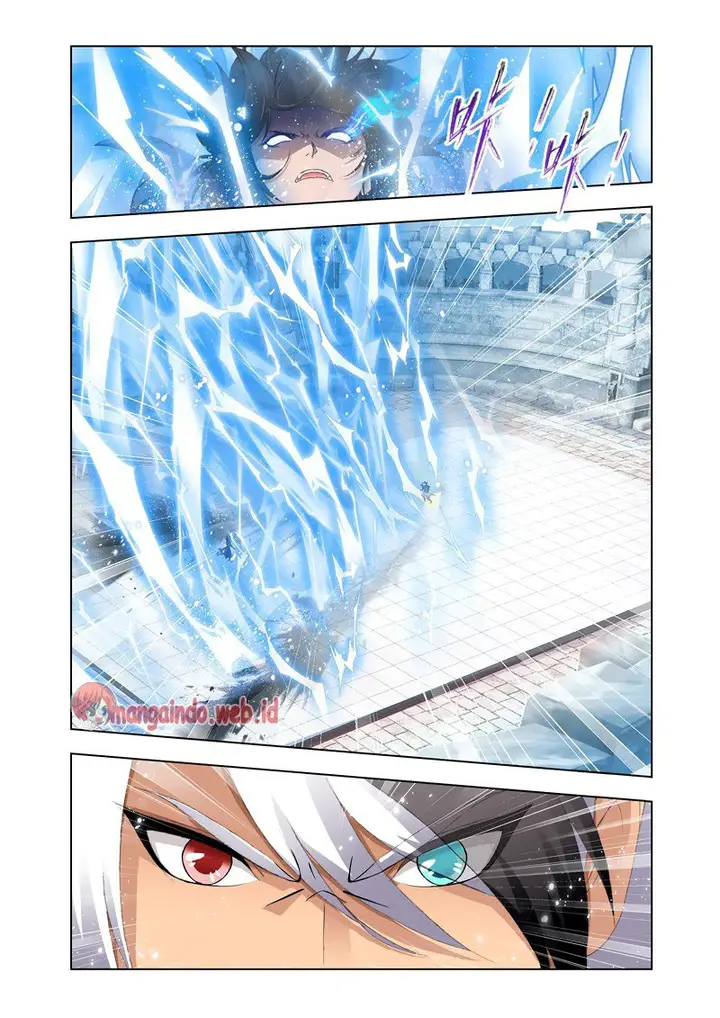 image-komik-soul-land-chapter-120-2/23