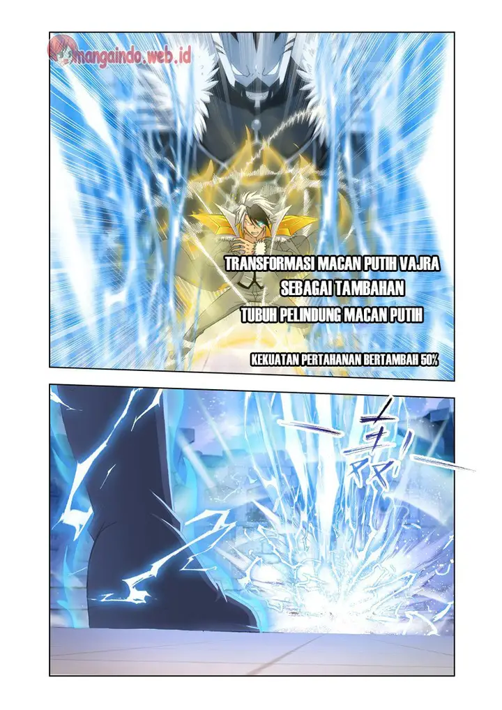 image-komik-soul-land-chapter-120-3/23