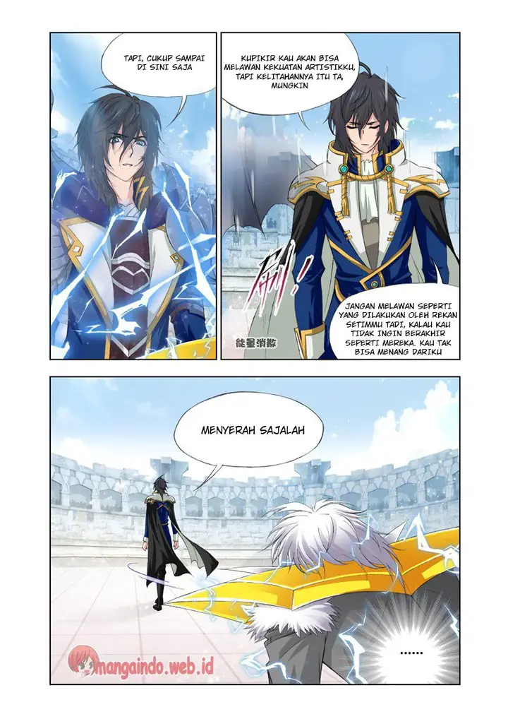 image-komik-soul-land-chapter-120-5/23