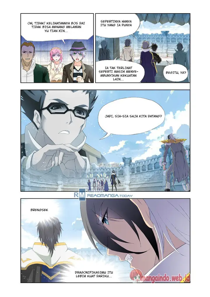 image-komik-soul-land-chapter-120-6/23