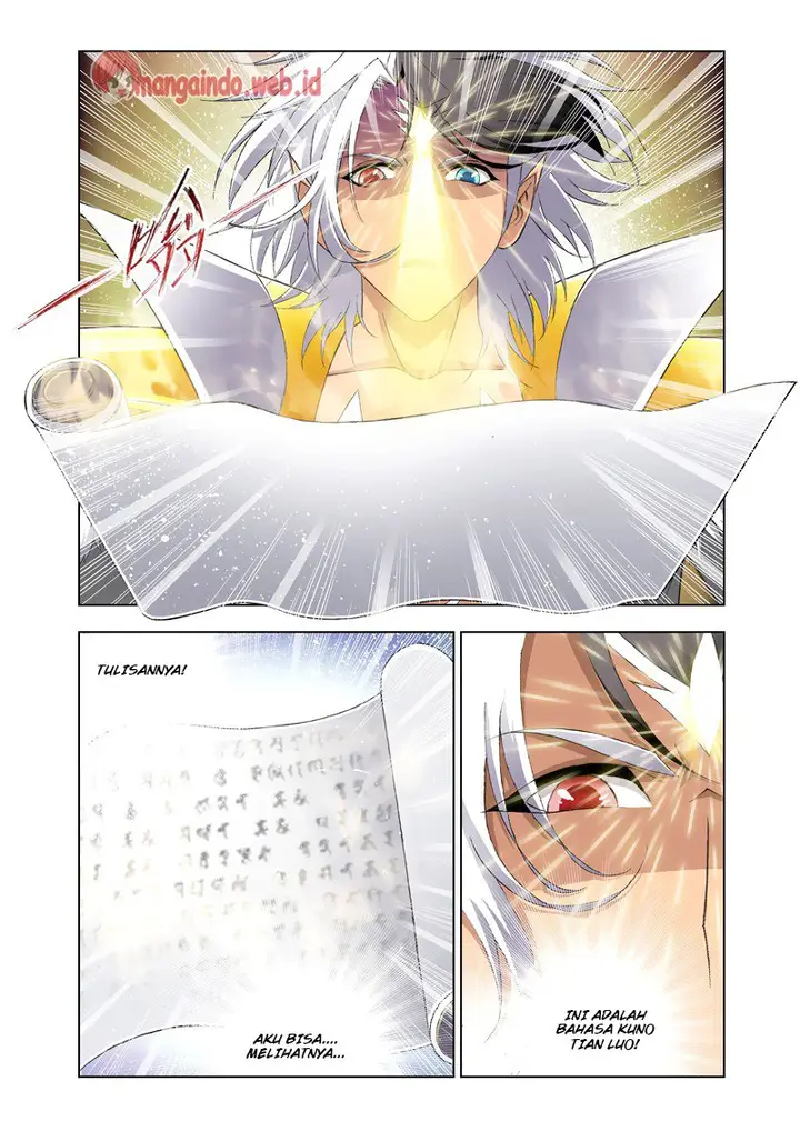 image-komik-soul-land-chapter-120-11/23