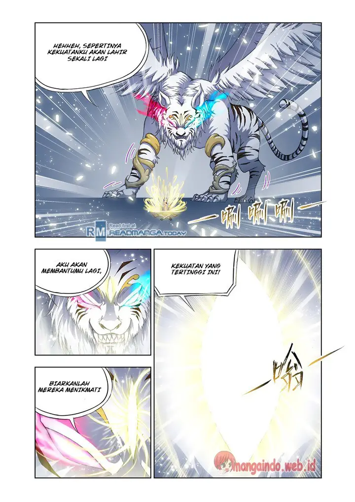 image-komik-soul-land-chapter-120-12/23