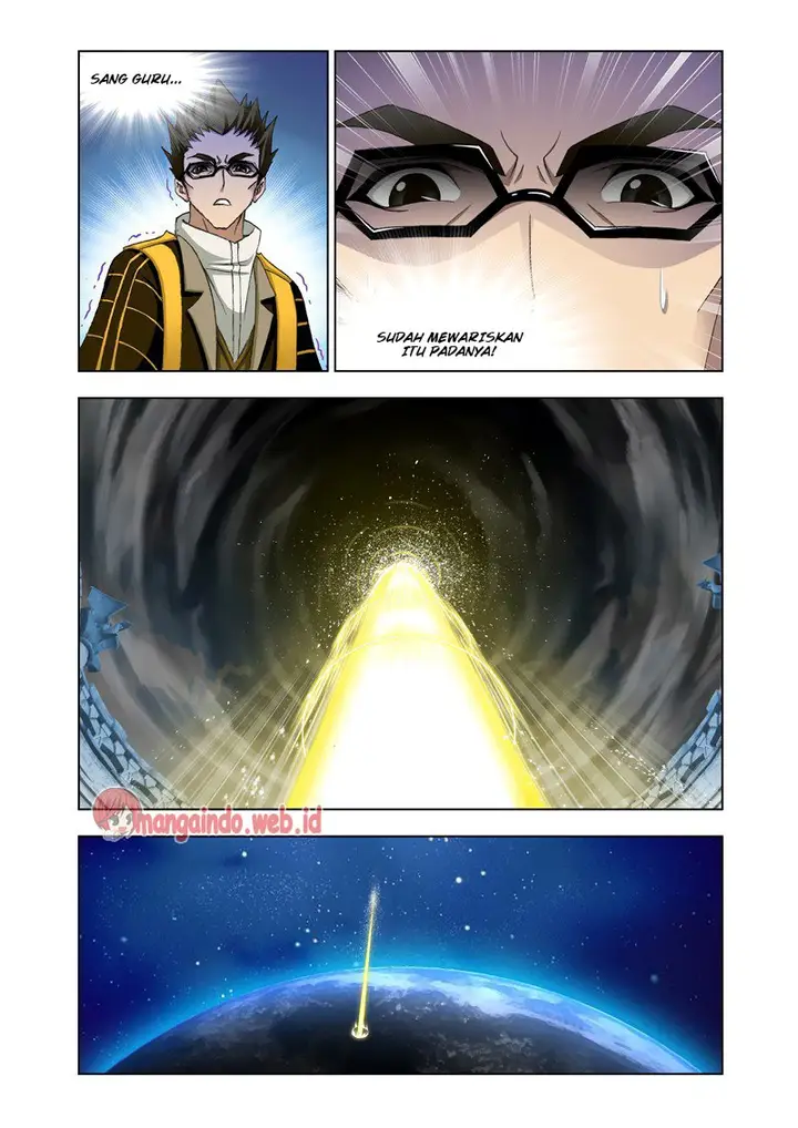 image-komik-soul-land-chapter-120-14/23